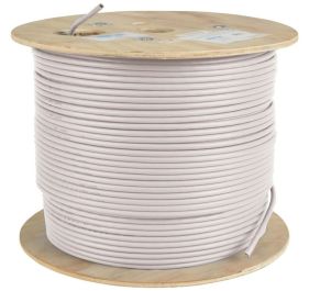 Tripp-Lite N024-01K-WH Accessory