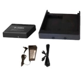 Zebra 450171 Docks and Cradles