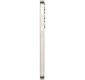 Samsung SM-S911UZEAXAA Mobile Computer