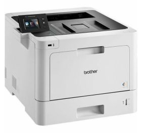 Brother HL-L8360CDW Laser Printer