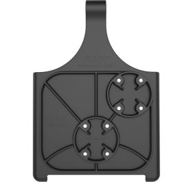RAM Mount RAM-HOL-AP22U Tablet Accessories