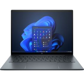 HP 6F7X3UT#ABA Laptop