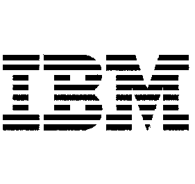IBM 56965364027 Software