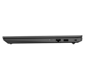 Lenovo 82TS005QUS Laptop