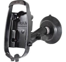 RAM Mount RAM-B-148-MA2 Products