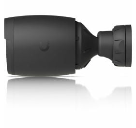 Ubiquiti Networks UVC-AI-PRO Wireless Access Points