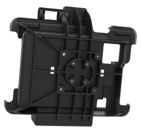 RAM Mount RAM-HOL-ZE15U Carrying and Protective Accessories