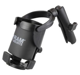 RAM Mount RAM-B-417B-C-201 Products