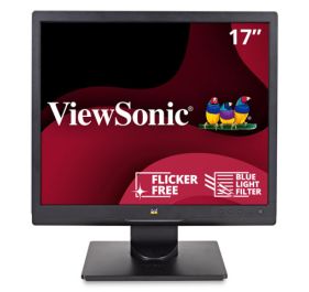 ViewSonic VA708A Monitor