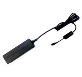 Zebra PWR-BGA12V72W0WW Power Device