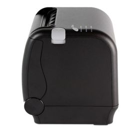 Custom America ION Thermal 2 Receipt Printer
