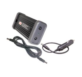 Lind Electronics CA1630-1693 Accessory