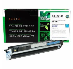 Clover Imaging Group 200579P Toner