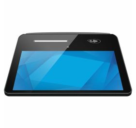 Elo E863808 POS System