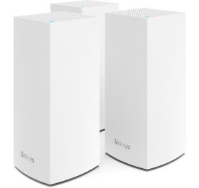 Linksys MX8503 Data Networking