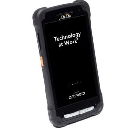 Janam XT2-NTKBRKNW00 Mobile Computer