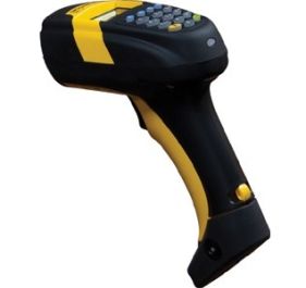 Datalogic PM8300-DKAR433RB Barcode Scanner