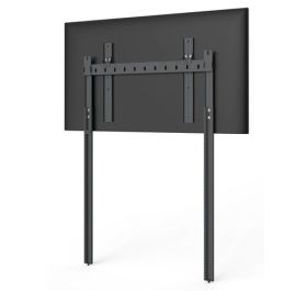 Heckler H800-BG Mounting Hardware and Stands