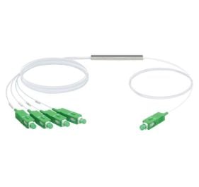Ubiquiti Networks UF-SPLITTER-4 Accessory