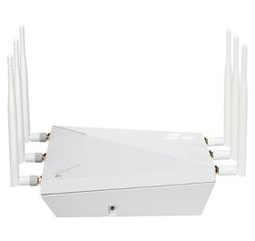 Aerohive AH-AP-390-AC-W Wireless Access Points