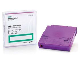 HP C7976W Accessory