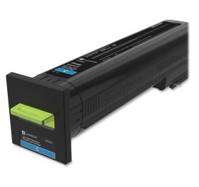 Lexmark 82K1HC0 InkJet Cartridge
