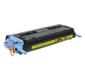 Clover Imaging Group 200076P Toner