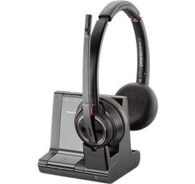 Poly 209815-01 Headset