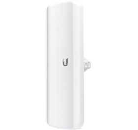 Ubiquiti Networks LAP-GPS-US Network Antennas