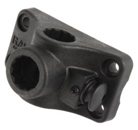 RAM Mount RAM-114BMPU Products