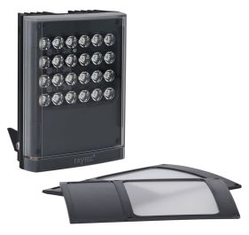 Raytec VAR2-HY8-1 Accessory