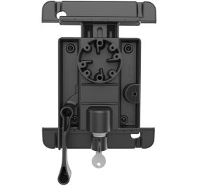 RAM Mount RAM-HOL-TABL6U Products
