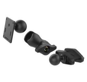 RAM Mount RAM-D-2461U-C-247-4 Accessory