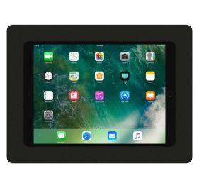 Star 37968610 Carrying and Protective Accessories