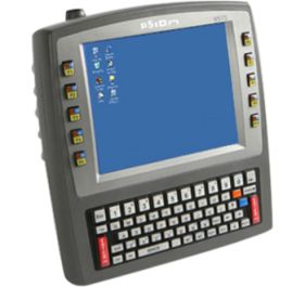 Motorola 8515110010110000 Data Terminal