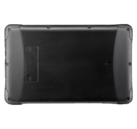 Unitech TB100-0AC2UA7G Tablet