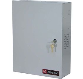 Altronix TV1 Accessory