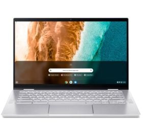 Acer NX.AHBAA.00A Laptop