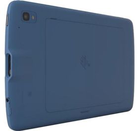 Zebra ET40AB-0H1C2B0-A6 Tablet
