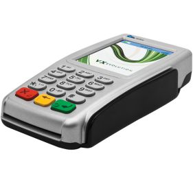 VeriFone M282-776-C3-NAA-3 Payment Terminal