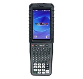 AML StrikerX Mobile Computer