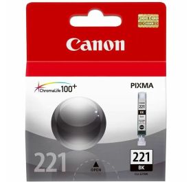 Canon 2946B001 Multi-Function Printer