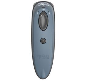 Socket Mobile CX3382-1775 Barcode Scanner