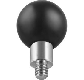 RAM Mount RAM-B-237 Products