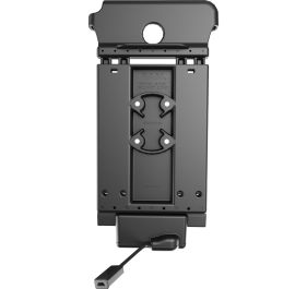 RAM Mount RAM-GDS-DOCK-V2-SAM17U Products