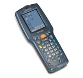 Datalogic 942251006 Mobile Computer
