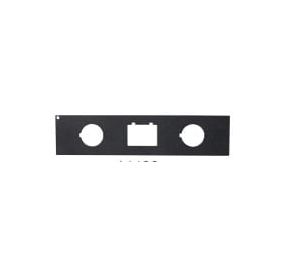 Gamber-Johnson 14422 Spare Parts
