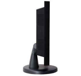 Tatung TLM-1706T Monitor