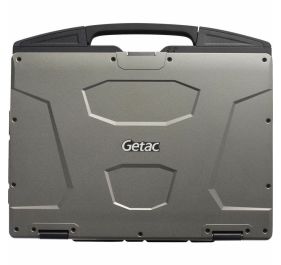 Getac SP2N6ACAWDXX Rugged Laptop