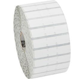 Zebra 10010064 Barcode Label